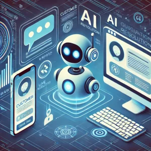 AI Chatbot Solutions