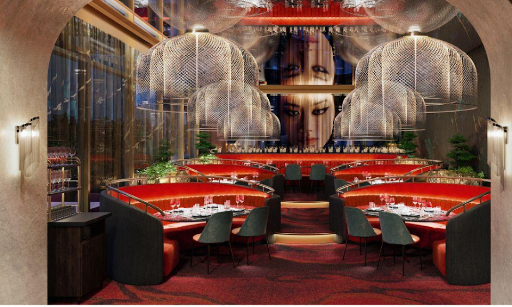 Experience Zuzu
